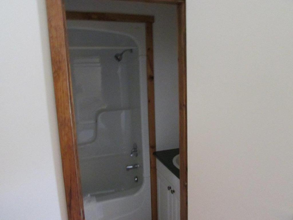 Dwight Village Motel Quarto foto